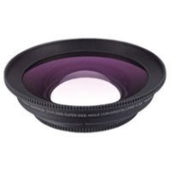 Raynox DCR-5000, 0.5x Super Wide-Angle Conversion Lens for Camcorders &amp; Digital Still Cameras with a 52mm Filter Thread.