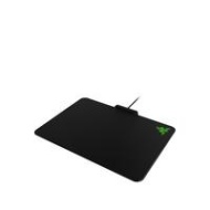 Razer Firefly Hard Edition