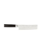 Shun Pro 6-1/2-Inch Usuba Knife