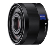Sony SEL35F28Z