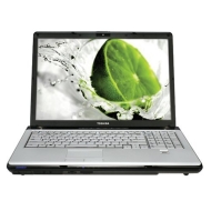 SATELLITE P205D-S7438 DRIVER FOR WINDOWS MAC DRIVERS FOR SATELLITE P205D-S7438
