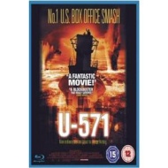 U-571 (Blu-ray)