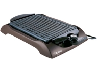 Zojirushi Indoor Electric Grill