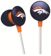 iHip NFL In-Ear