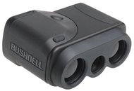 Bushnell Yardage Pro 600 Laser Rangefinder