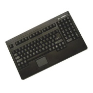 Adesso IPC Keyboard ACK-730UB
