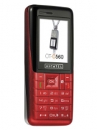 Alcatel OT-C560