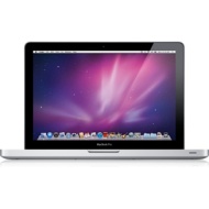 Apple MacBook Pro 13&quot; 2.4 GHz / 2.8 GHz