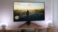 BenQ Mobiuz EX270QM