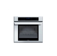 Thermador MASTERPIECE M301ES Electric Single Oven