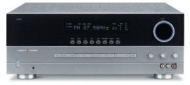 Harman Kardon HK3385 High Current Stereo Receiver (Discontinued by Manufacturer)
