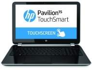 HP Pavilion Touchsmart 15-N0230SA F5B58EA