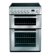 Hotpoint EW74X