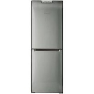 Hotpoint FF187LG