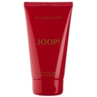 Joop! All About Eve Shower Gel