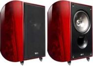 KEF XQ 20