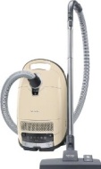 Miele S 8530 UNIQ