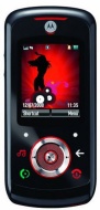 Motorola EM25 / EM325 for Vodafone