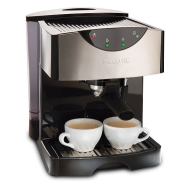 Mr. Coffee ECMP50 Espresso Machine