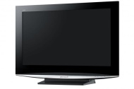 Panasonic Viera TX-32LZD800A / TX-37LZD800A / TX-37LZD850A