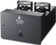 Pro-Ject Phono TUBE BOX SE 2