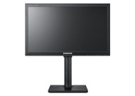 Samsung TC180