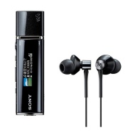 Sony Walkman NW-E013/E013F