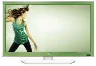 TCL L24E4105F