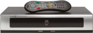 TiVo TCD649080