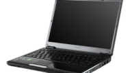 Toshiba U405D-S2874