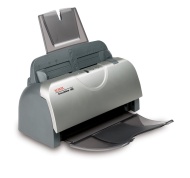 Xerox DocuMate 162