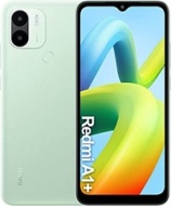 Xiaomi Redmi A1