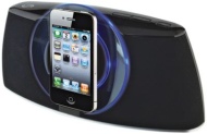 iLive iPod/iPhone Speaker System