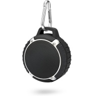 1Byone SiliconDust HDHomeRun Prime