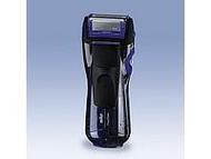 Braun Freeglider 6620