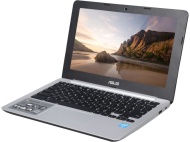 ASUS C200MA-EDU-4GB