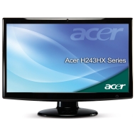 Acer H243Hbmid