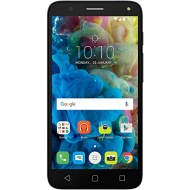 Alcatel One Touch Pop 4