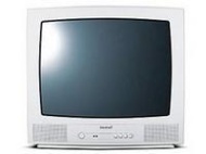 Amstrad TV 21