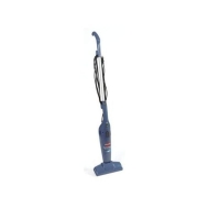 Bissell 3106 Upright Vacuum