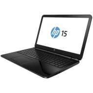 HP Notebook 15-R150SA