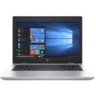 HP ProBook 645 G4 (14-inch, 2018)