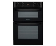 Hotpoint DH93K