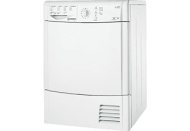 Indesit IDCL 75 B H