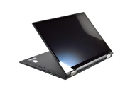 Lenovo ThinkPad X13 Yoga G2 (13.3-Inch, 2021)