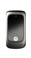 Motorola EM28 / Motorola ROKR EM330