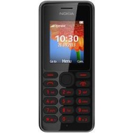 Nokia 108 / 108 Dual SIM