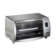 oster digital convection oven