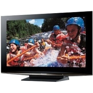 Panasonic Viera TH-46PZ850U 46-Inch 1080p Plasma HDTV