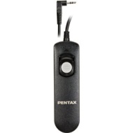 Pentax CS 205 Draadontspanner